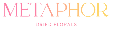 Metaphor - Home