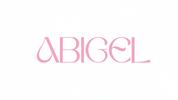 Abigail - Home